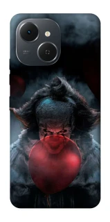 Чехол на TECNO Spark 40C Оно фото 1 из 1