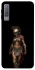 Чохол на Samsung A750 Galaxy A7 (2018) Goddess of war ver.6 фото 1 з 1