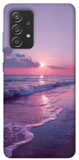 Чохол на Samsung Galaxy A72 4G / A72 5G Sea фото 1 з 1