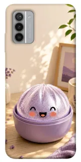 Чохол на Nokia G42 Dumpling ver.4 фото 1 з 1