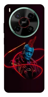 Чехол на ZTE Nubia V70 Max Yondu фото 1 Чехол на ZTE Nubia V70 Max Yondu фото 1 из 1