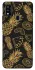 Чехол на ZTE Blade A51 Pineapple фото 1 из 1