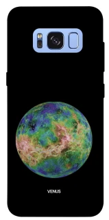 Чохол на Samsung G950 Galaxy S8 Venus фото 1 з 1