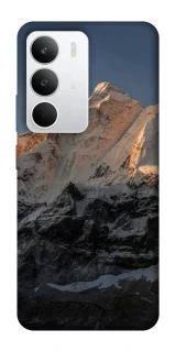 Чохол на Realme C71 Mountain фото 1 з 1