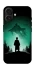 Чехол на Apple iPhone 16 Harry Potter & Dementor фото 1 из 1