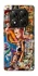 Чохол на Xiaomi Poco X7 Toy Story ver.3 фото 1 з 1