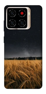 Чохол на ZTE Blade A56 grain фото 1 з 1