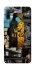 Чехол на Huawei P30 lite King collage фото 1 из 1