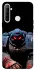 Чехол на Realme 6i Warhammer 40k v2 фото 1 из 1