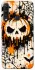 Чехол на Huawei Y6p Halloween v1 фото 1 из 1