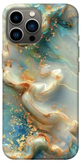 Чохол на Apple iPhone 12 Pro Max (6.7") Epoxy design ver.3 фото 1 з 1