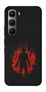 Чехол на Infinix Hot 60 Pro Daylight фото 1 из 1