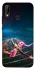 Чохол на Huawei P20 Lite K-Pop Demon Hunters ver.12 фото 1 з 1