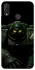 Чохол на Huawei P Smart+ (nova 3i) Warhammer 40k v1 фото 1 з 1
