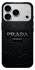 Чохол на Apple iPhone 17 Pro Max (6.9") Prada ver.3 фото 1 з 1
