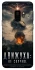 Чохол на Samsung Galaxy S9 Moscow never sleeps фото 1 з 1