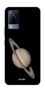 Чехол на Vivo V21 Saturn фото 1 из 1