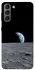 Чохол на Samsung Galaxy S21 Artemis 2 фото 1 з 1