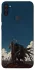 Чехол на Samsung Galaxy M11 Berserk v22 фото 1 из 1