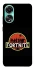 Чехол на Oppo A78 4G Fortnite logo ver.1 фото 1 из 1