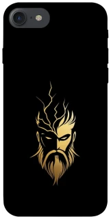 Чохол на Apple iPhone 7 / 8 (4.7") Zeus фото 1 з 1