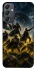 Чохол на Samsung Galaxy A24 4G HELLDIVERS фото 1 з 1