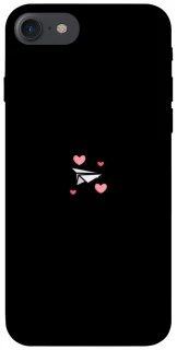 Чохол на Apple iPhone 7 / 8 (4.7") Love aesthetic ver.13 фото 1 з 1