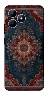 Чохол на Realme Note 50 5G Килим v88 фото 1 з 1