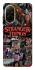 Чохол на Xiaomi Redmi A5 (Europe version) Stranger Things ver.28 фото 1 з 1