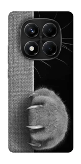 Чохол на Xiaomi Redmi Note 14 Pro 4G Spy Cat фото 1 з 1