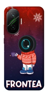 Чехол на Xiaomi Poco F7 Frontea фото 1 из 1