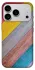 Чехол на Apple iPhone 18 Pro Max Дерево фото 1 из 1