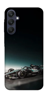 Чохол на Samsung Galaxy A25 5G F-1 ver.4 фото 1 з 1