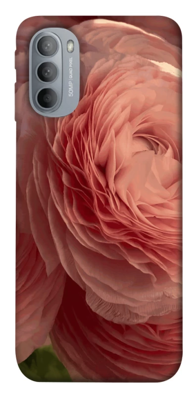 Чохол на Motorola Moto G31 Elegance фото 1 з 1