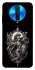 Чехол на Xiaomi Redmi K30 Goddess of war ver.4 фото 1 из 1