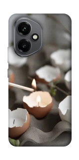 Чохол на Honor 400 Eggcellent фото 1 з 1