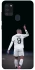 Чехол на Samsung Galaxy A21s Kylian Mbappé фото 1 из 1