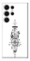 Чехол на Samsung Galaxy S25 Ultra Tattoo ver.7 фото 1 из 1