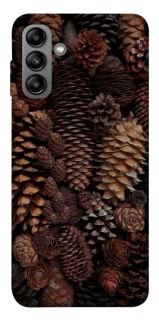 Чохол на Samsung Galaxy A04s Magic1 фото 1 з 1