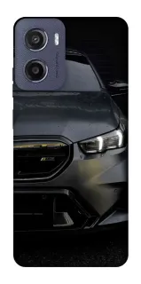 Чехол на Motorola Moto E15 BMW v42 фото 1 из 1