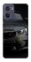 Чехол на Motorola Moto G05 BMW v42 фото 1 из 1