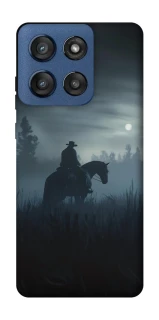 Чохол на Motorola Edge 60 Stylus cowboy фото 1 з 1