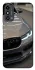 Чехол на ZTE Blade A53 BMW v53 фото 1 из 1