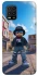 Чохол на Xiaomi Mi 10 Lite Roblox aesthetics ver.3 фото 1 з 1