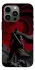 Чехол на Apple iPhone 13 Pro (6.1") Berserk v21 фото 1 из 1