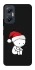 Чохол на Infinix Hot 20 5G Christmas mood ver.2 фото 1 з 1