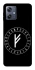 Чохол на Motorola Moto G54 Руна Феху фото 1 Чохол на Motorola Moto G54 Руна Феху фото 1 з 1