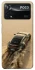 Чохол на Xiaomi Poco X4 Pro 5G Porsche v3 фото 1 з 1