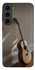 Чохол на Samsung Galaxy S23 Гітара фото 1 з 1