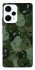 Чохол на Xiaomi Poco F5 / Note 12 Turbo Camouflage v31 фото 1 з 1